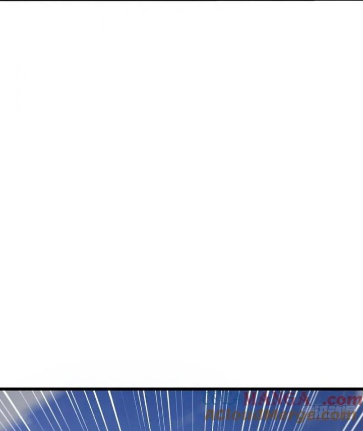 Thần Thoại Xâm Lấn: Ta Ở Địa Cầu Trảm Thần Minh Chap 47 - Next Chap 48