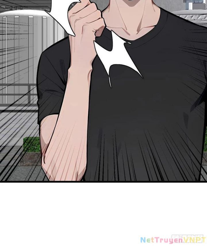 Thần Thoại Xâm Lấn: Ta Ở Địa Cầu Trảm Thần Minh Chap 47 - Next Chap 48