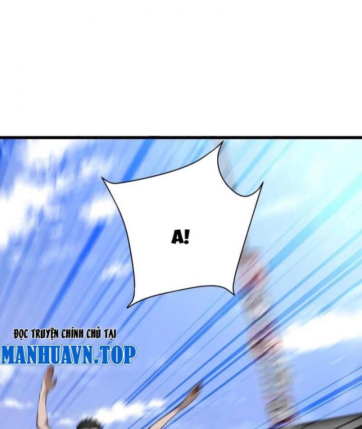 Thần Thoại Xâm Lấn: Ta Ở Địa Cầu Trảm Thần Minh Chap 47 - Next Chap 48