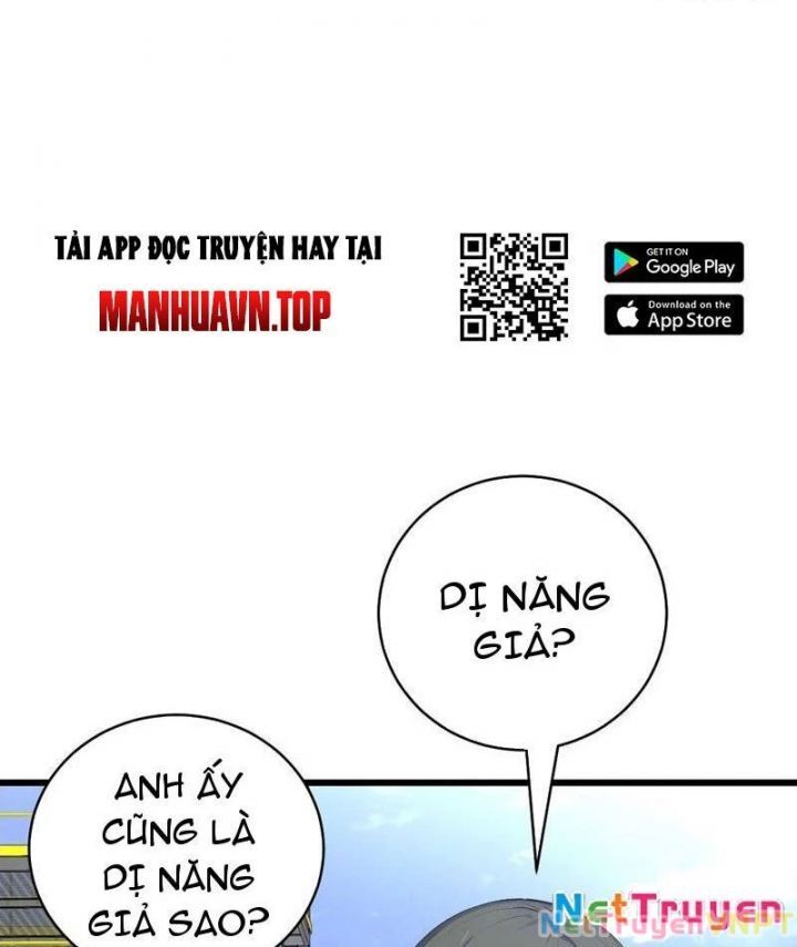 Thần Thoại Xâm Lấn: Ta Ở Địa Cầu Trảm Thần Minh Chap 47 - Next Chap 48
