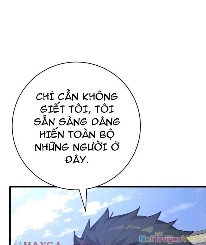 Thần Thoại Xâm Lấn: Ta Ở Địa Cầu Trảm Thần Minh Chap 47 - Next Chap 48