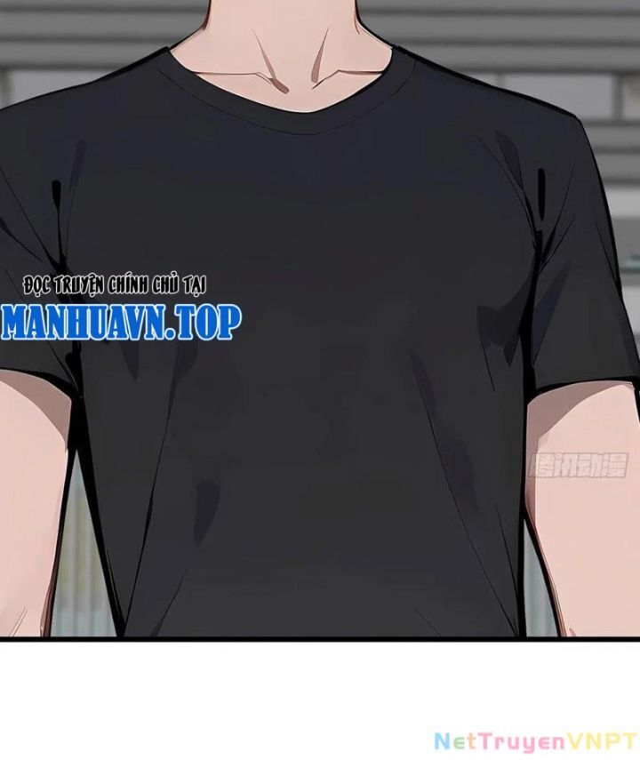 Thần Thoại Xâm Lấn: Ta Ở Địa Cầu Trảm Thần Minh Chap 47 - Next Chap 48