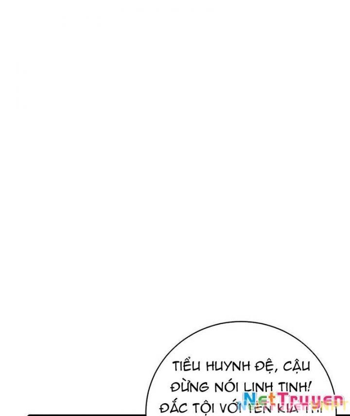 Thần Thoại Xâm Lấn: Ta Ở Địa Cầu Trảm Thần Minh Chap 47 - Next Chap 48