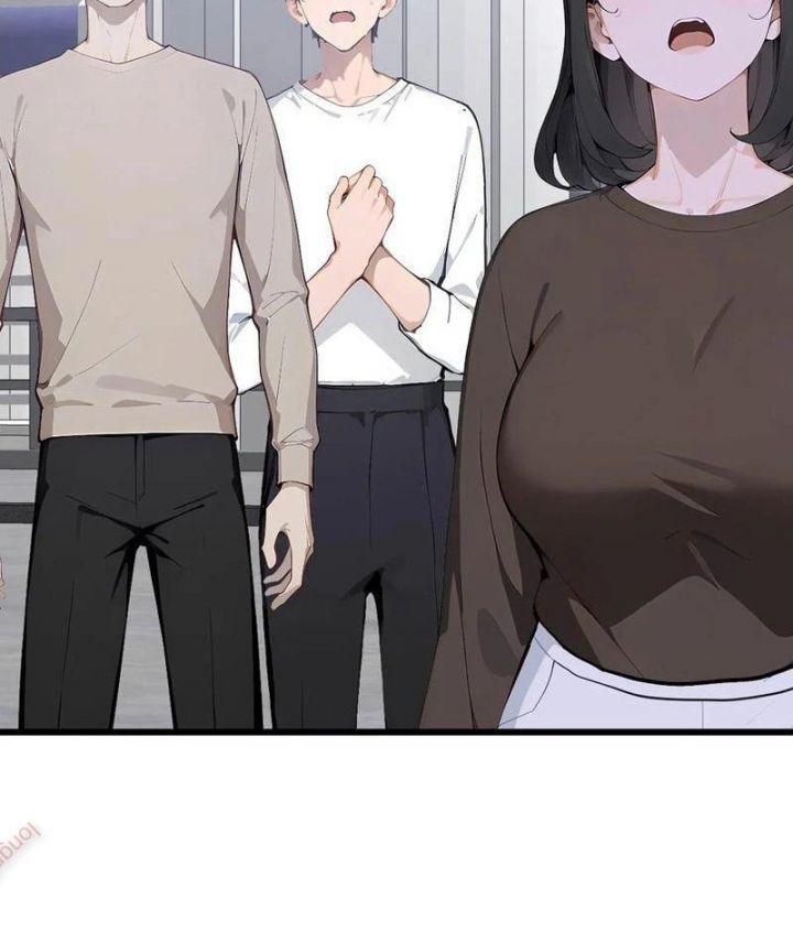 Thần Thoại Xâm Lấn: Ta Ở Địa Cầu Trảm Thần Minh Chap 47 - Next Chap 48