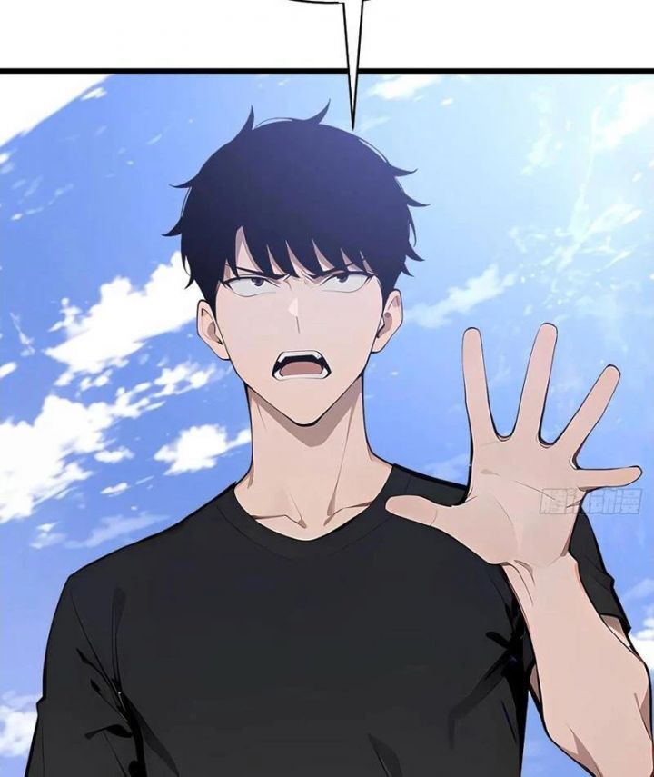 Thần Thoại Xâm Lấn: Ta Ở Địa Cầu Trảm Thần Minh Chap 47 - Next Chap 48