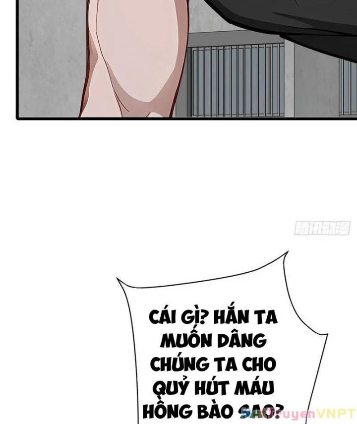 Thần Thoại Xâm Lấn: Ta Ở Địa Cầu Trảm Thần Minh Chap 47 - Next Chap 48