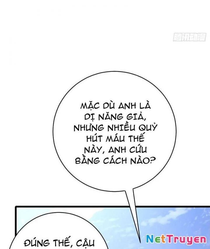 Thần Thoại Xâm Lấn: Ta Ở Địa Cầu Trảm Thần Minh Chap 47 - Next Chap 48