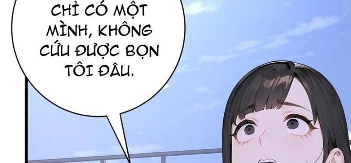 Thần Thoại Xâm Lấn: Ta Ở Địa Cầu Trảm Thần Minh Chap 47 - Next Chap 48