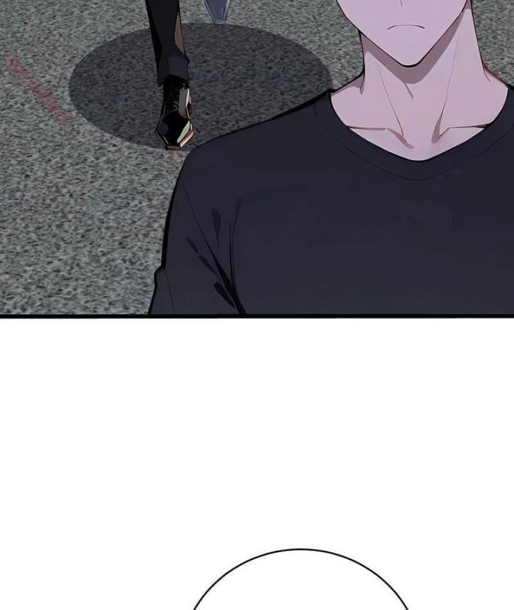 Thần Thoại Xâm Lấn: Ta Ở Địa Cầu Trảm Thần Minh Chap 47 - Next Chap 48