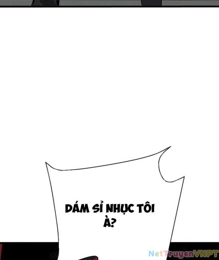 Thần Thoại Xâm Lấn: Ta Ở Địa Cầu Trảm Thần Minh Chap 47 - Next Chap 48