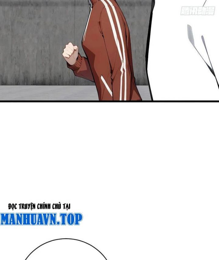 Thần Thoại Xâm Lấn: Ta Ở Địa Cầu Trảm Thần Minh Chap 47 - Next Chap 48