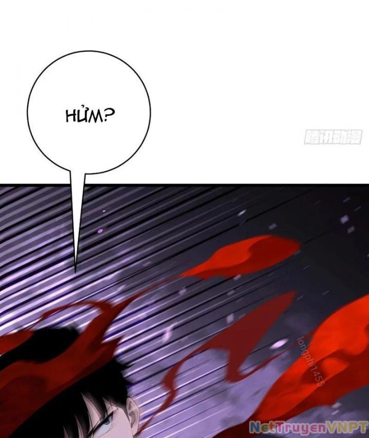 Thần Thoại Xâm Lấn: Ta Ở Địa Cầu Trảm Thần Minh Chap 47 - Next Chap 48