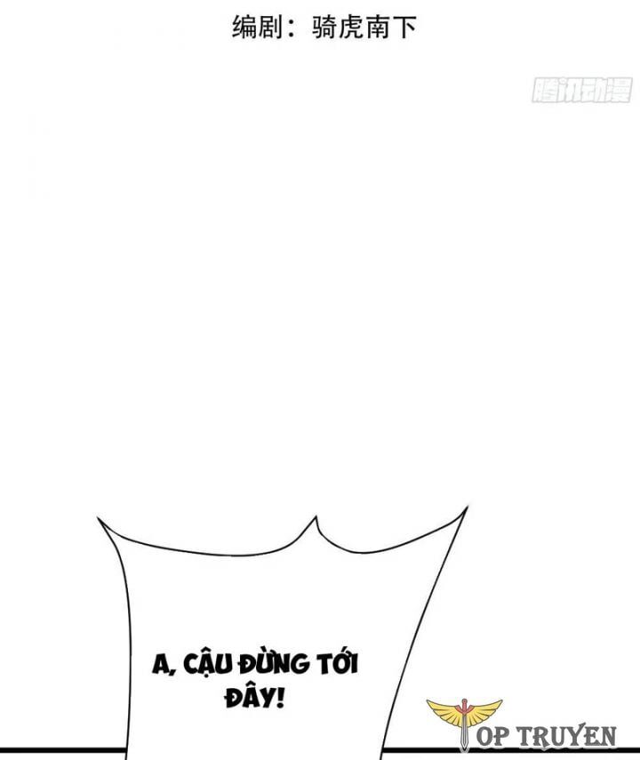 Thần Thoại Xâm Lấn: Ta Ở Địa Cầu Trảm Thần Minh Chap 48 - Next Chap 49