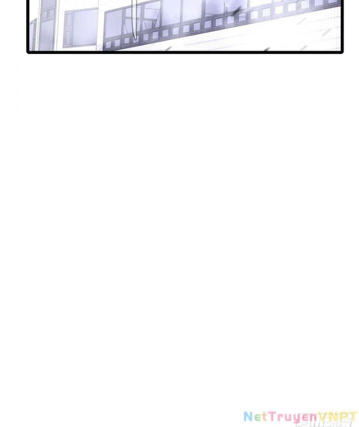Thần Thoại Xâm Lấn: Ta Ở Địa Cầu Trảm Thần Minh Chap 48 - Next Chap 49