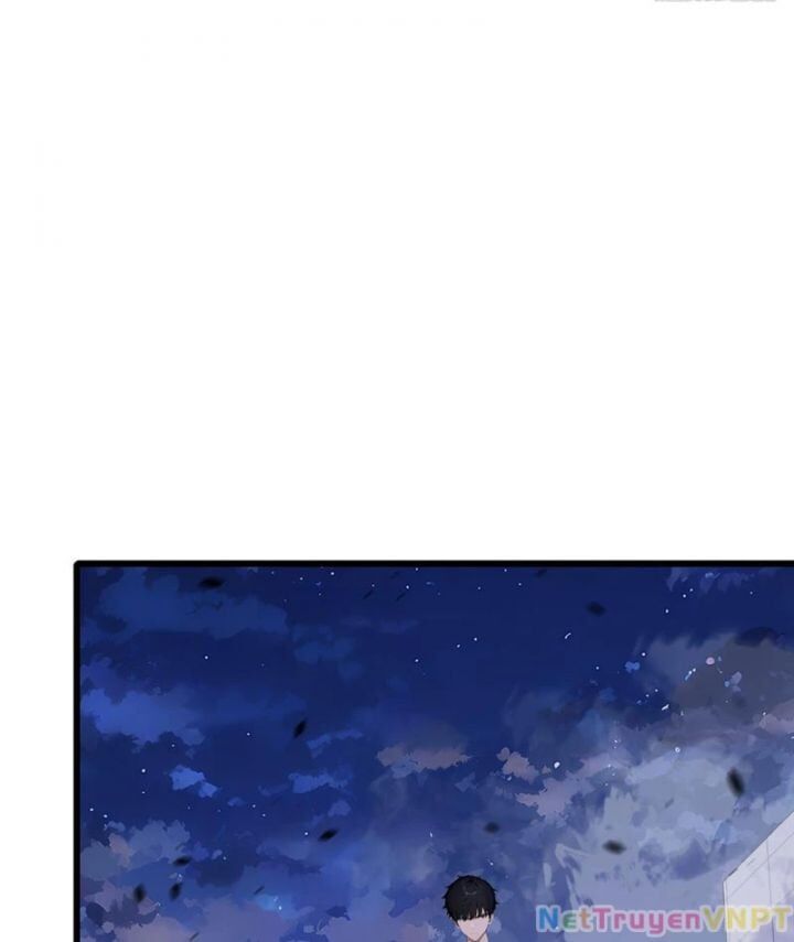 Thần Thoại Xâm Lấn: Ta Ở Địa Cầu Trảm Thần Minh Chap 48 - Next Chap 49