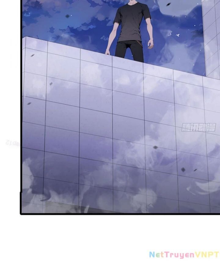 Thần Thoại Xâm Lấn: Ta Ở Địa Cầu Trảm Thần Minh Chap 48 - Next Chap 49