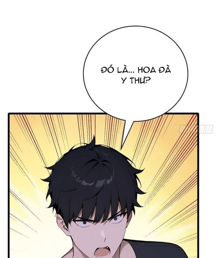 Thần Thoại Xâm Lấn: Ta Ở Địa Cầu Trảm Thần Minh Chap 48 - Next Chap 49