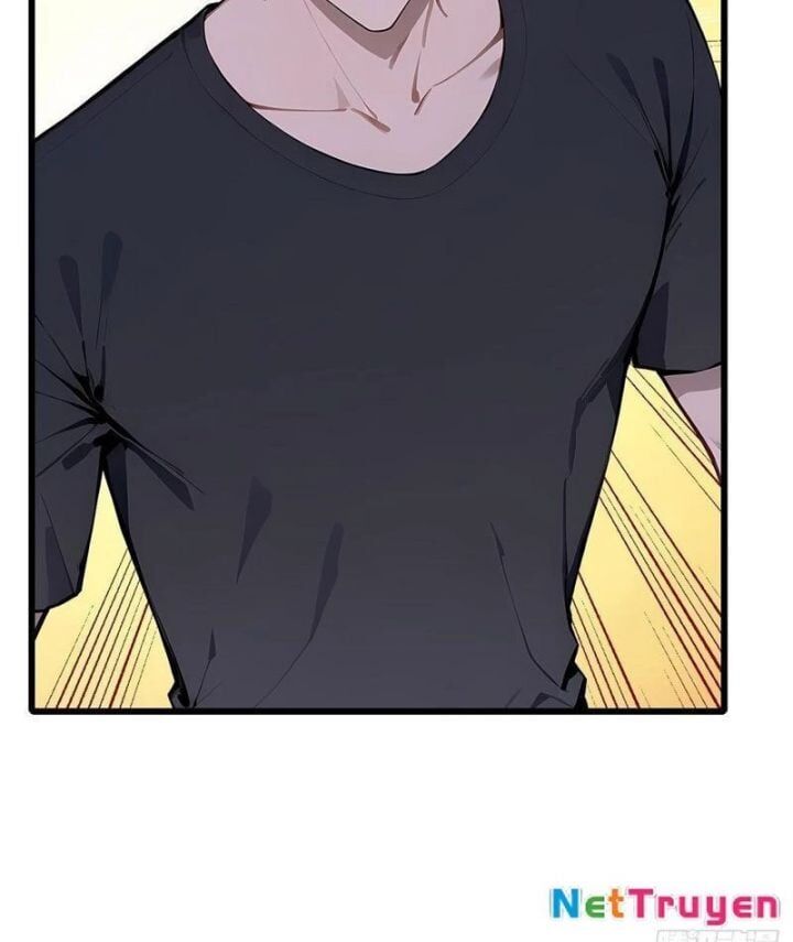 Thần Thoại Xâm Lấn: Ta Ở Địa Cầu Trảm Thần Minh Chap 48 - Next Chap 49