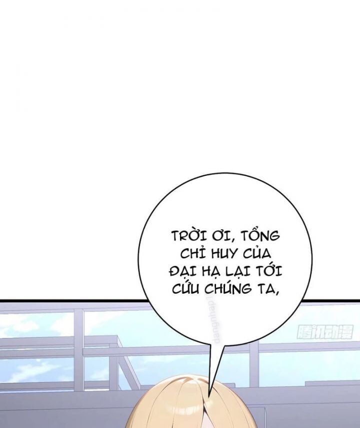 Thần Thoại Xâm Lấn: Ta Ở Địa Cầu Trảm Thần Minh Chap 48 - Next Chap 49