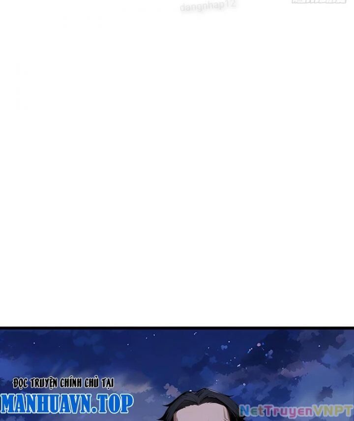 Thần Thoại Xâm Lấn: Ta Ở Địa Cầu Trảm Thần Minh Chap 48 - Next Chap 49