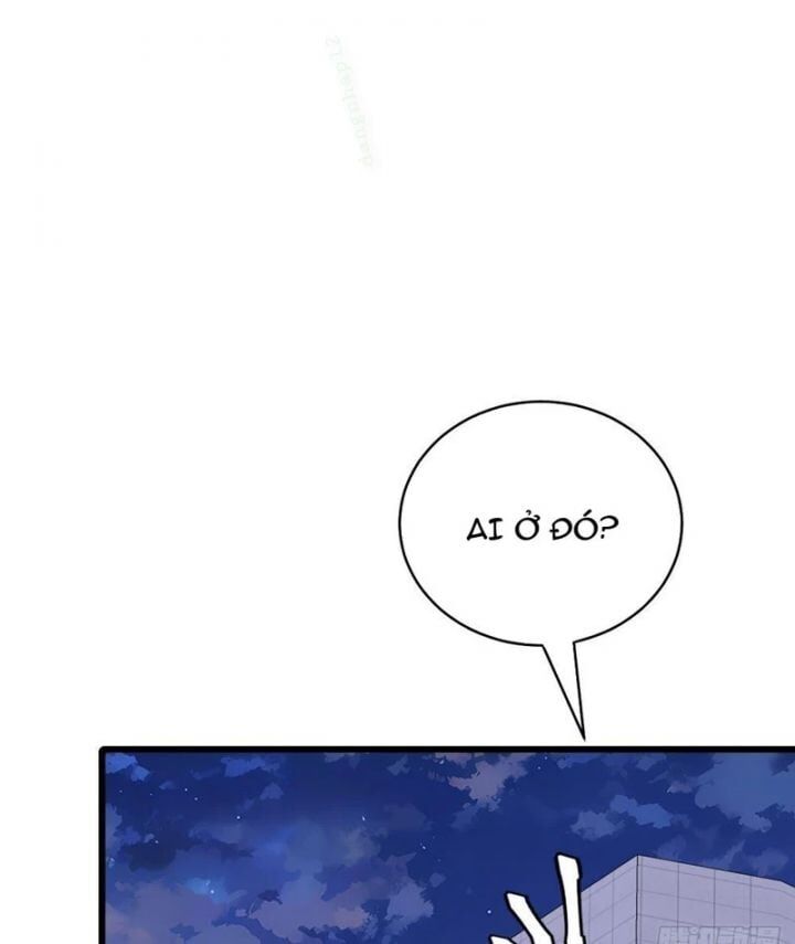 Thần Thoại Xâm Lấn: Ta Ở Địa Cầu Trảm Thần Minh Chap 48 - Next Chap 49