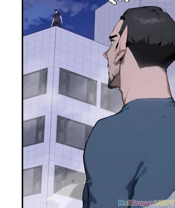 Thần Thoại Xâm Lấn: Ta Ở Địa Cầu Trảm Thần Minh Chap 48 - Next Chap 49