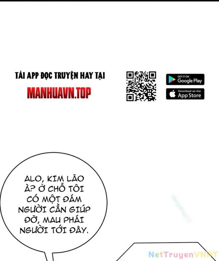 Thần Thoại Xâm Lấn: Ta Ở Địa Cầu Trảm Thần Minh Chap 48 - Next Chap 49