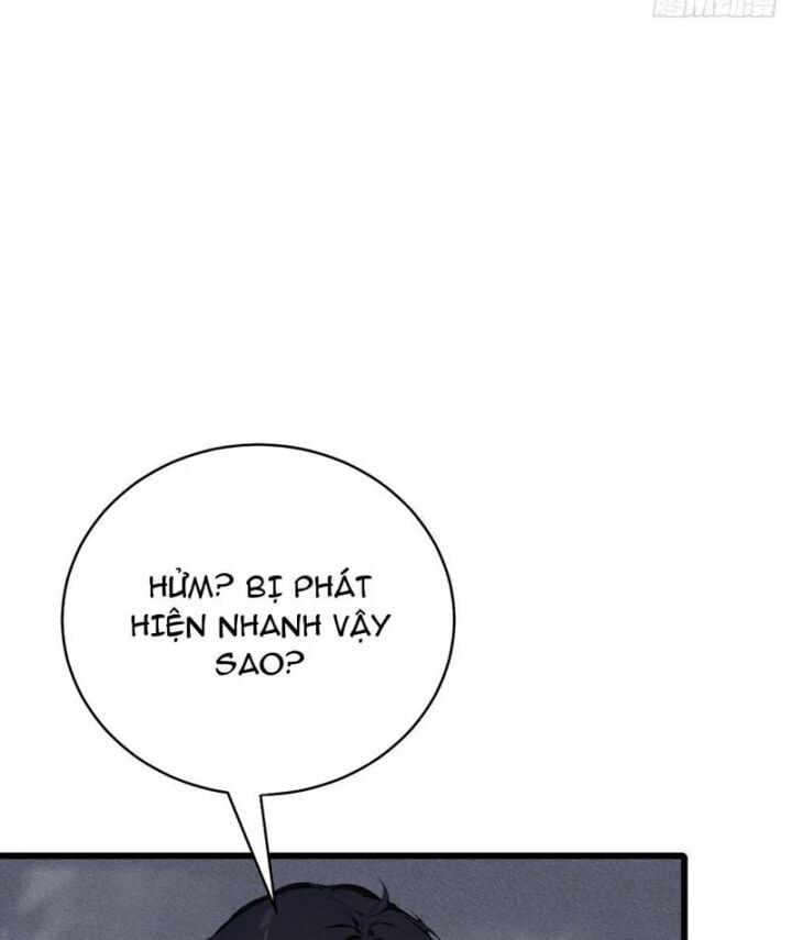 Thần Thoại Xâm Lấn: Ta Ở Địa Cầu Trảm Thần Minh Chap 48 - Next Chap 49