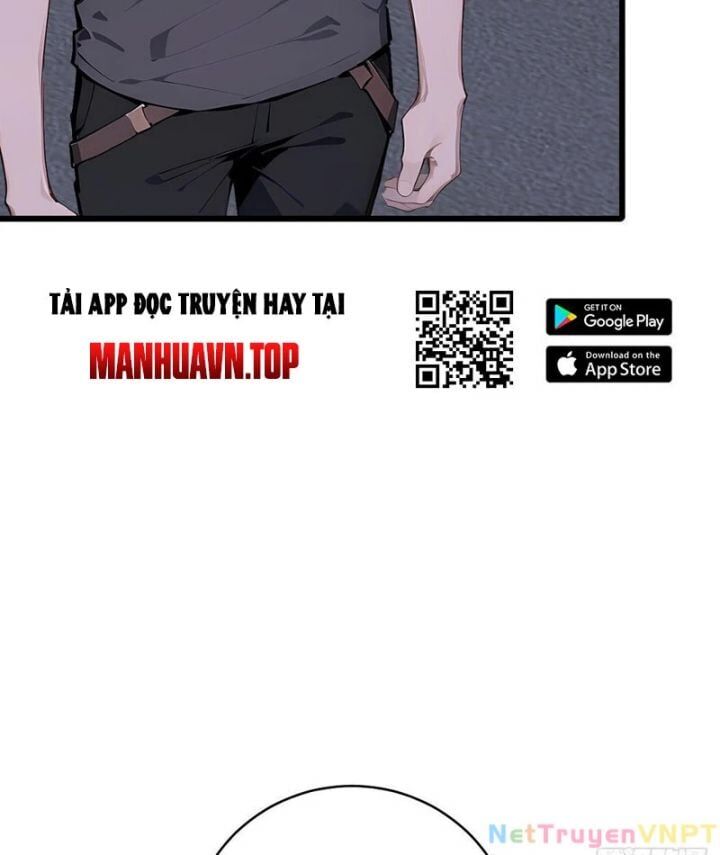 Thần Thoại Xâm Lấn: Ta Ở Địa Cầu Trảm Thần Minh Chap 48 - Next Chap 49