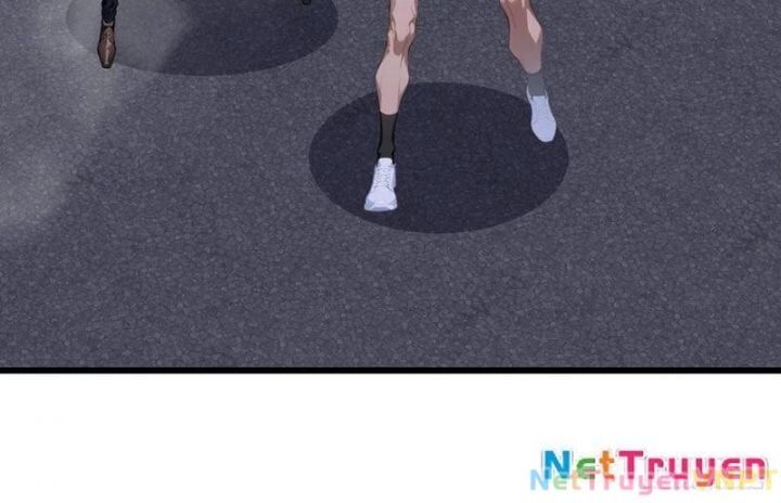 Thần Thoại Xâm Lấn: Ta Ở Địa Cầu Trảm Thần Minh Chap 48 - Next Chap 49