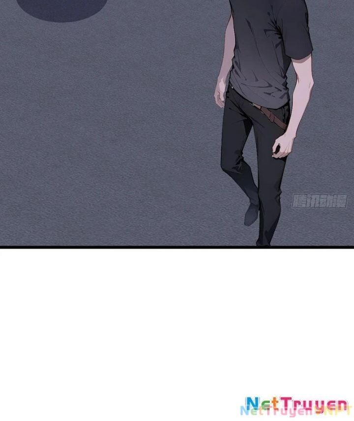 Thần Thoại Xâm Lấn: Ta Ở Địa Cầu Trảm Thần Minh Chap 48 - Next Chap 49