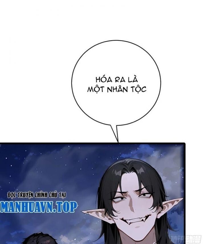 Thần Thoại Xâm Lấn: Ta Ở Địa Cầu Trảm Thần Minh Chap 48 - Next Chap 49