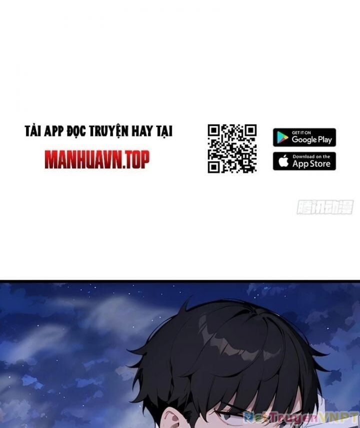 Thần Thoại Xâm Lấn: Ta Ở Địa Cầu Trảm Thần Minh Chap 48 - Next Chap 49