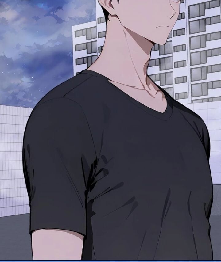 Thần Thoại Xâm Lấn: Ta Ở Địa Cầu Trảm Thần Minh Chap 48 - Next Chap 49