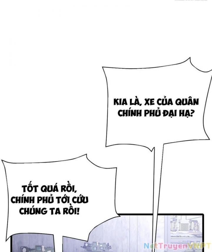 Thần Thoại Xâm Lấn: Ta Ở Địa Cầu Trảm Thần Minh Chap 48 - Next Chap 49