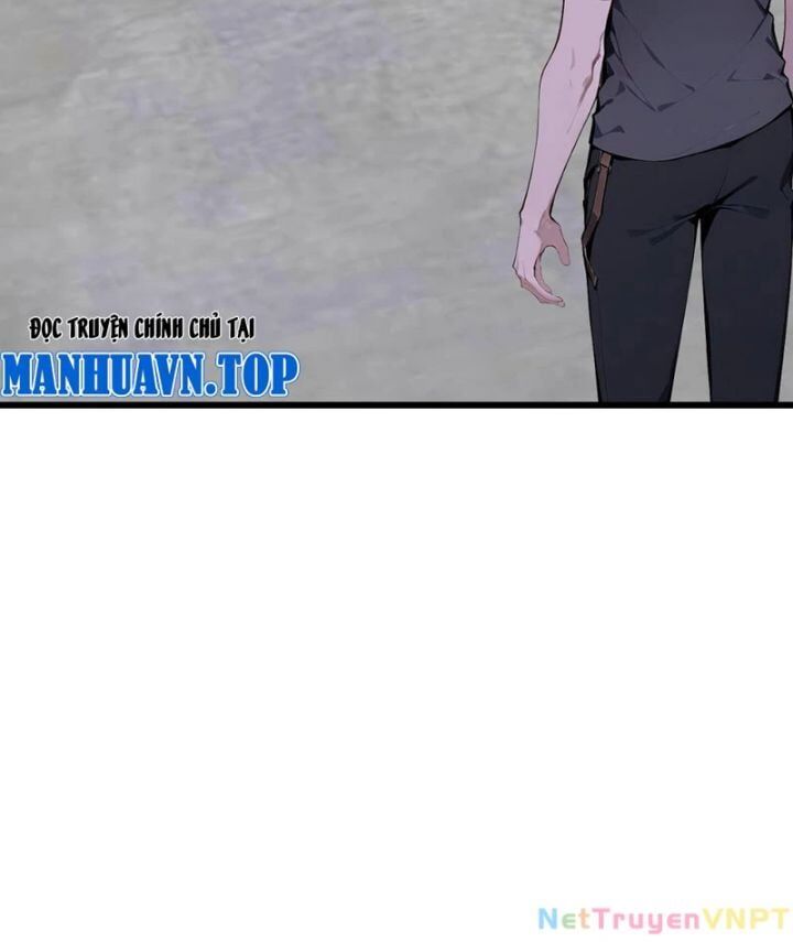 Thần Thoại Xâm Lấn: Ta Ở Địa Cầu Trảm Thần Minh Chap 48 - Next Chap 49