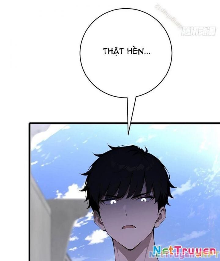 Thần Thoại Xâm Lấn: Ta Ở Địa Cầu Trảm Thần Minh Chap 48 - Next Chap 49