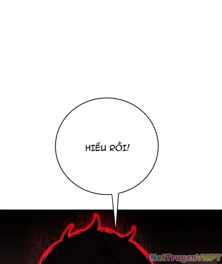 Thần Thoại Xâm Lấn: Ta Ở Địa Cầu Trảm Thần Minh Chap 48 - Next Chap 49