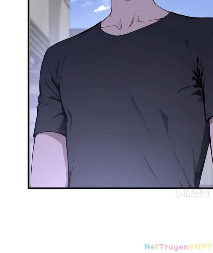 Thần Thoại Xâm Lấn: Ta Ở Địa Cầu Trảm Thần Minh Chap 48 - Next Chap 49