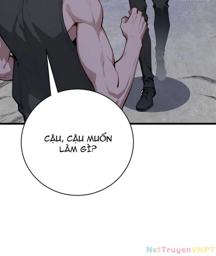 Thần Thoại Xâm Lấn: Ta Ở Địa Cầu Trảm Thần Minh Chap 48 - Next Chap 49