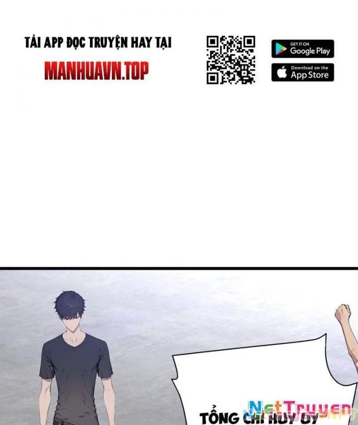 Thần Thoại Xâm Lấn: Ta Ở Địa Cầu Trảm Thần Minh Chap 48 - Next Chap 49