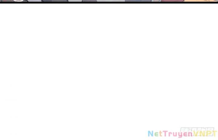 Thần Thoại Xâm Lấn: Ta Ở Địa Cầu Trảm Thần Minh Chap 48 - Next Chap 49