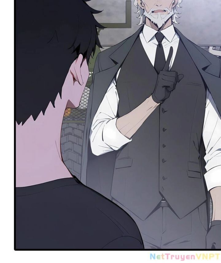 Thần Thoại Xâm Lấn: Ta Ở Địa Cầu Trảm Thần Minh Chap 48 - Next Chap 49