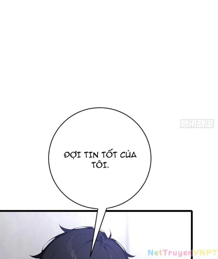 Thần Thoại Xâm Lấn: Ta Ở Địa Cầu Trảm Thần Minh Chap 48 - Next Chap 49