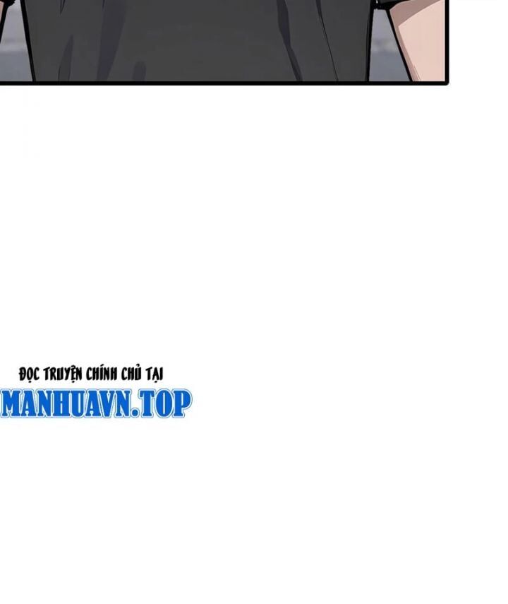 Thần Thoại Xâm Lấn: Ta Ở Địa Cầu Trảm Thần Minh Chap 48 - Next Chap 49