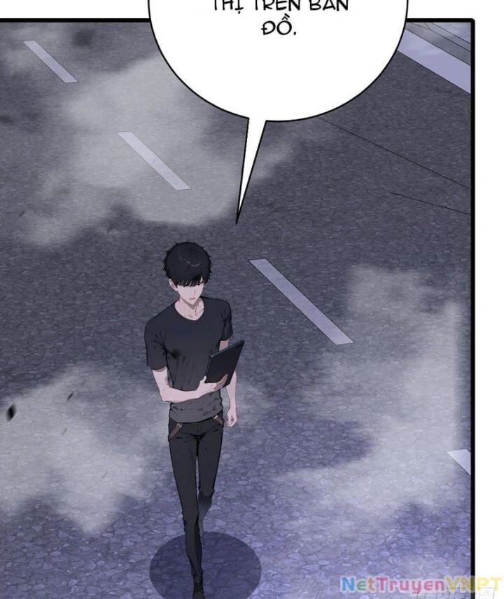 Thần Thoại Xâm Lấn: Ta Ở Địa Cầu Trảm Thần Minh Chap 48 - Next Chap 49