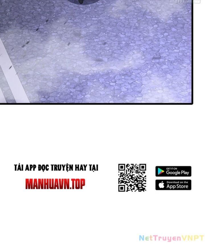 Thần Thoại Xâm Lấn: Ta Ở Địa Cầu Trảm Thần Minh Chap 48 - Next Chap 49