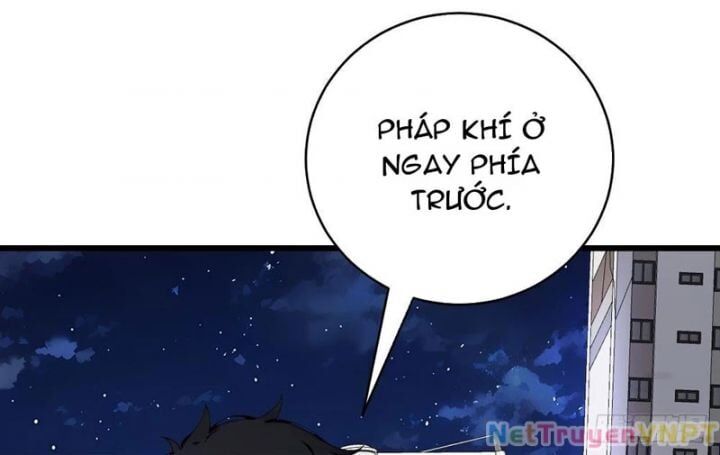 Thần Thoại Xâm Lấn: Ta Ở Địa Cầu Trảm Thần Minh Chap 48 - Next Chap 49