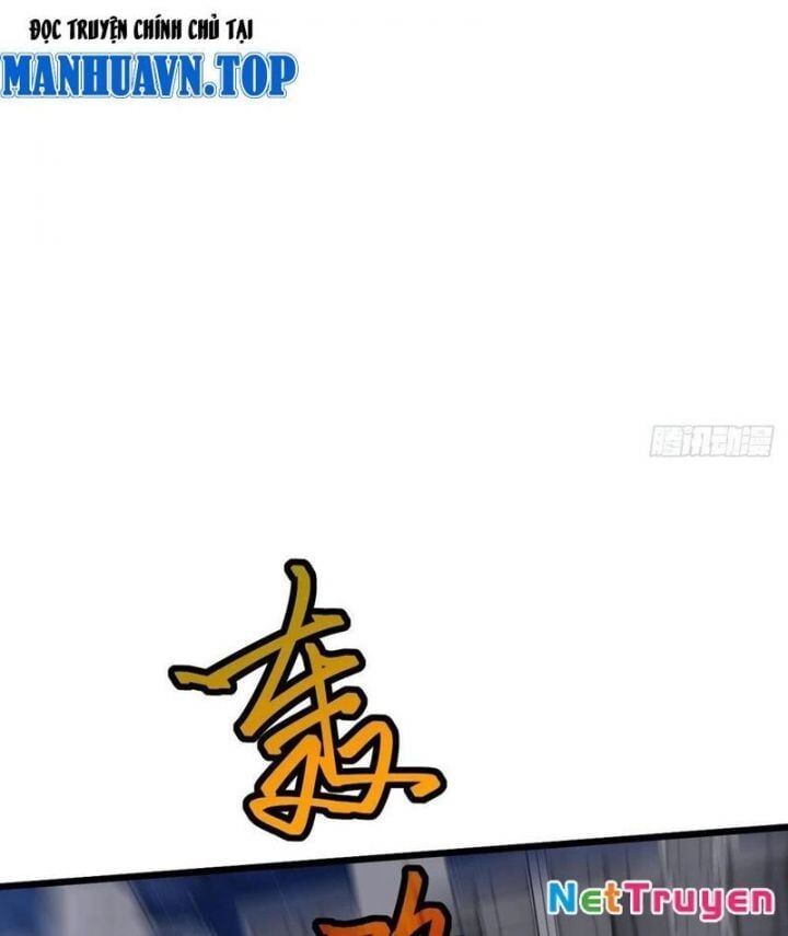 Thần Thoại Xâm Lấn: Ta Ở Địa Cầu Trảm Thần Minh Chap 48 - Next Chap 49
