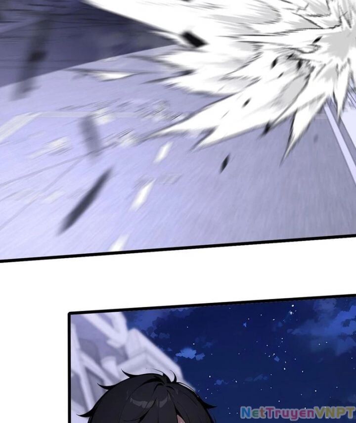 Thần Thoại Xâm Lấn: Ta Ở Địa Cầu Trảm Thần Minh Chap 48 - Next Chap 49